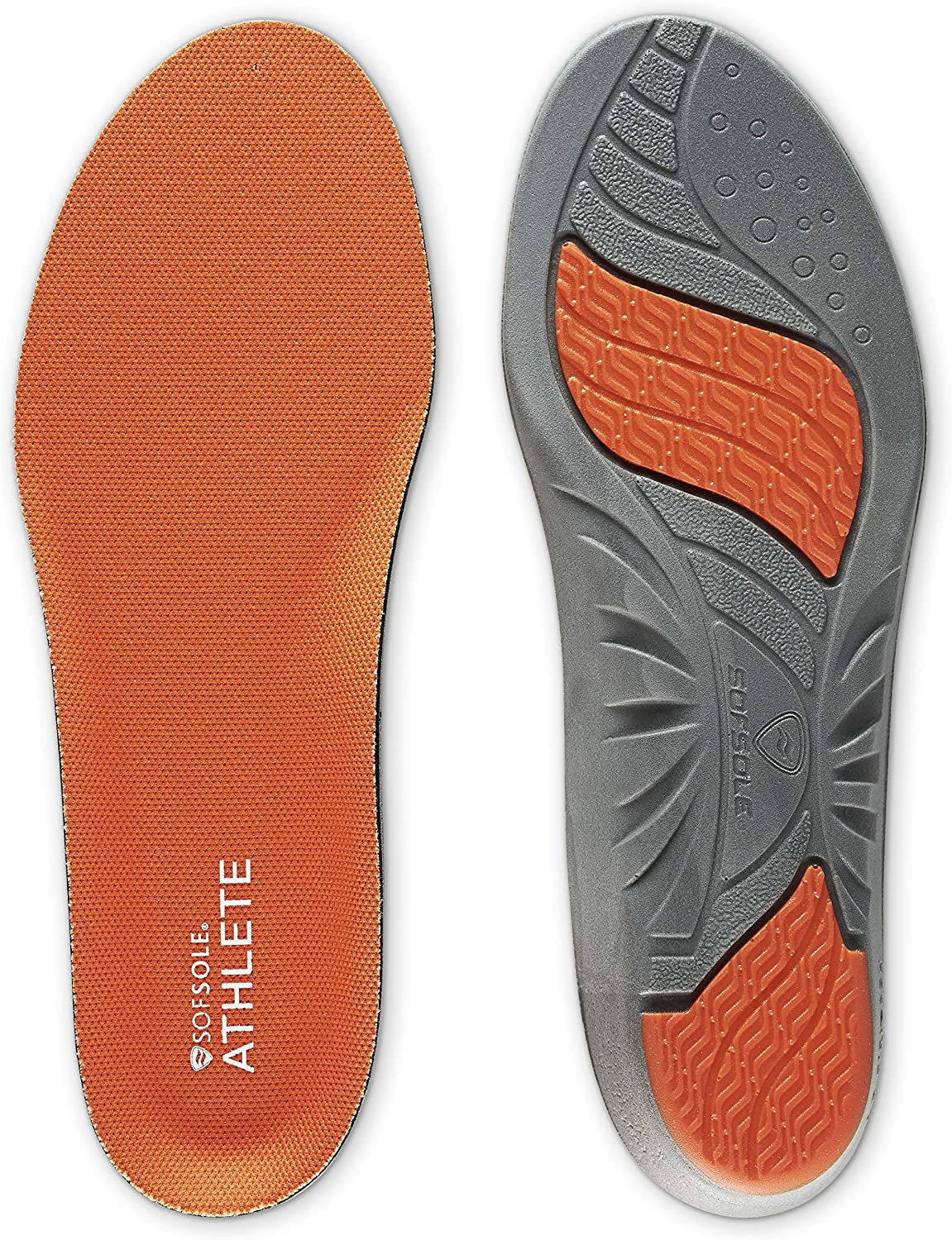 Sof Sole Insoles