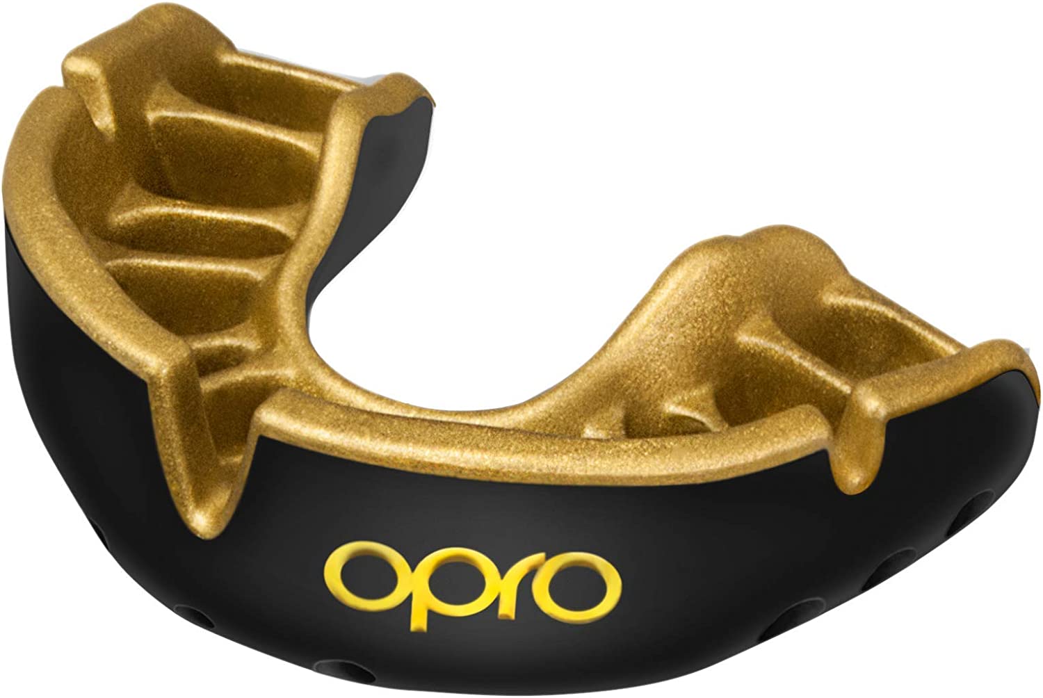 OPRO Adult and Youth Sports Mouthguard