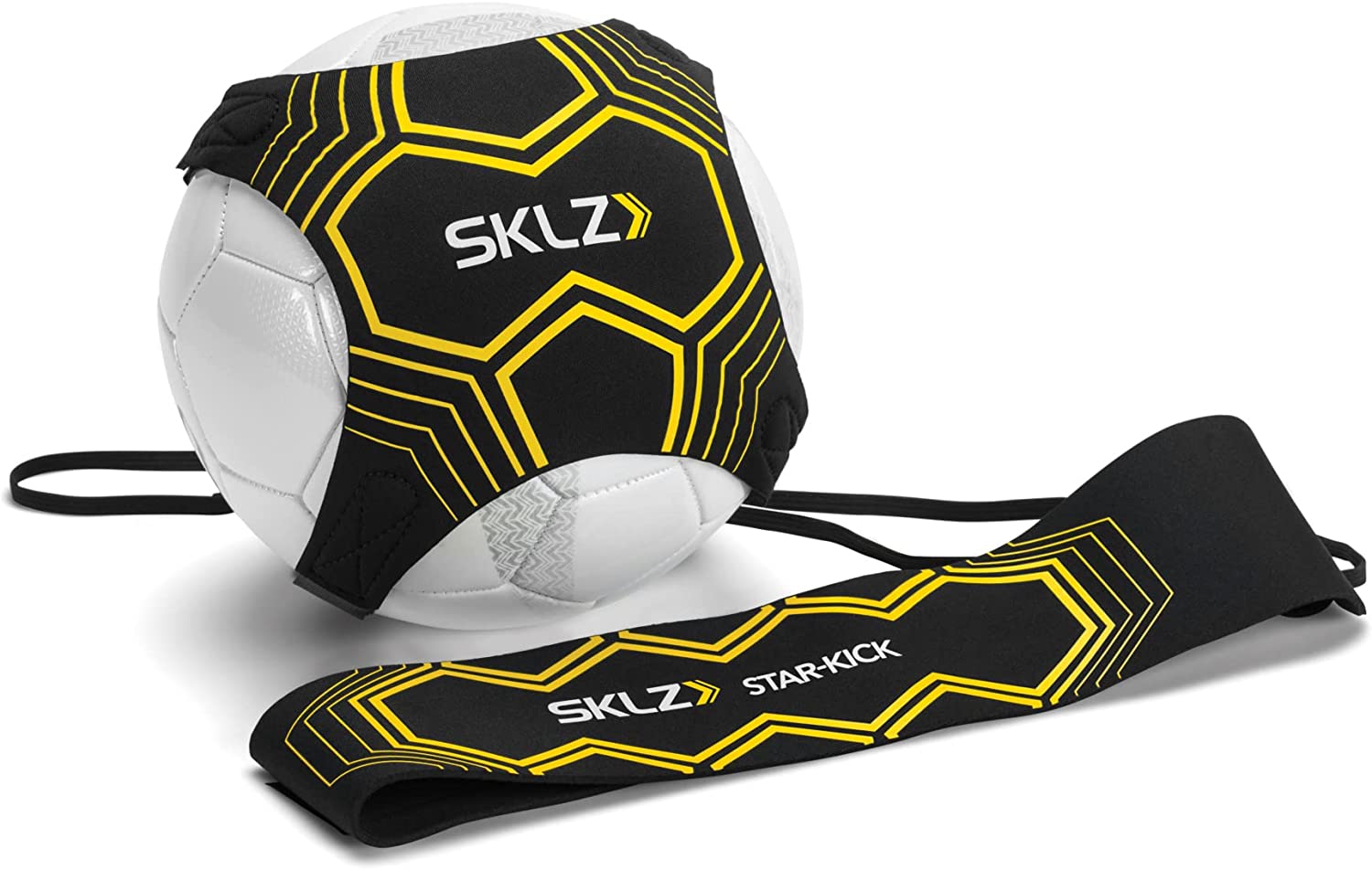 SKLZ Smart Soccer Ball