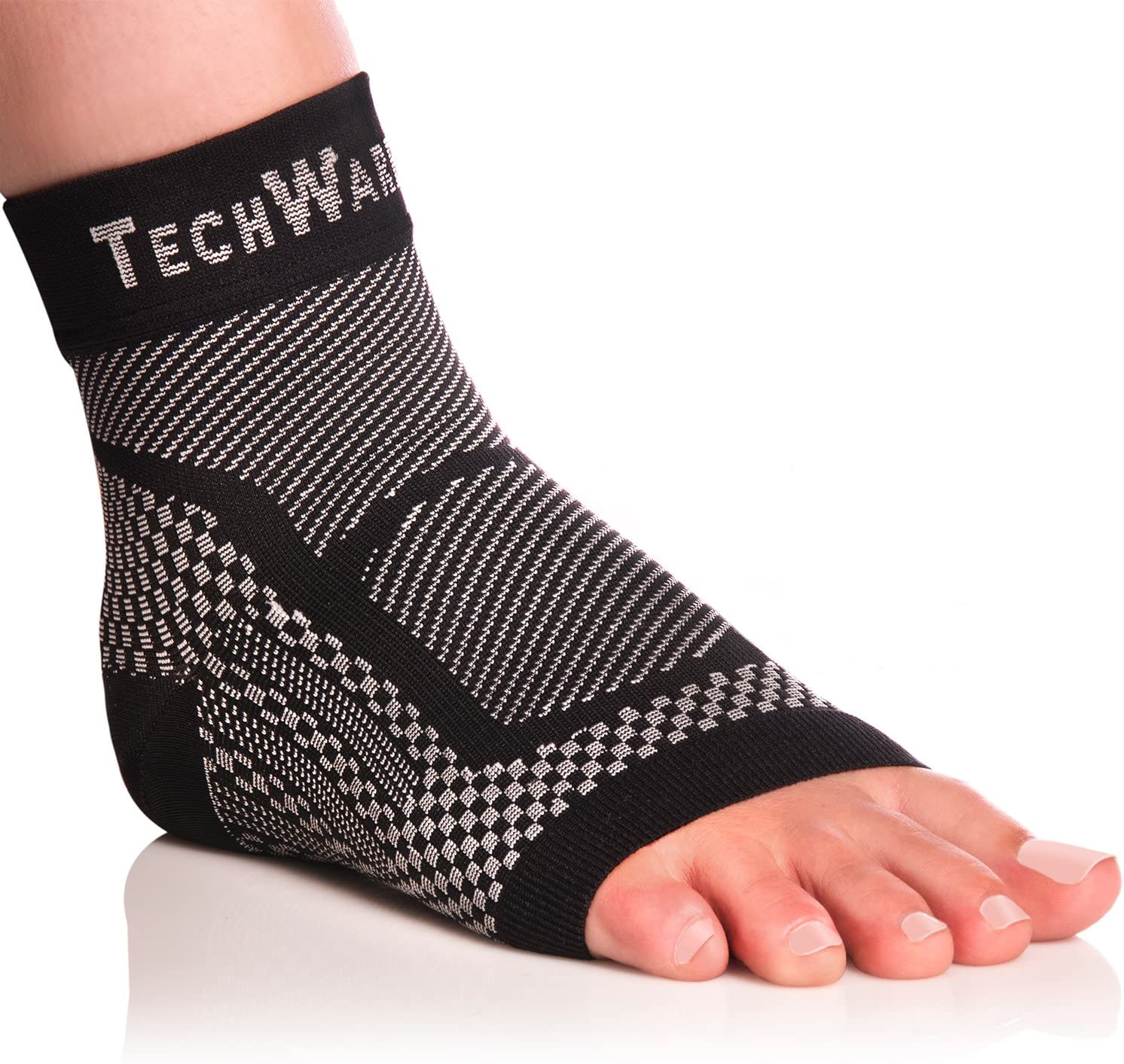 TechWare Pro Ankle Brace