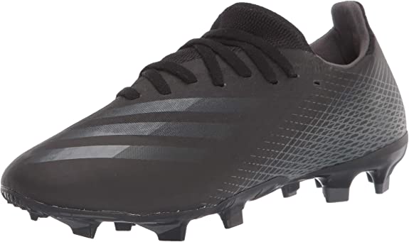 adidas Men’s X Ghosted.3 Soccer Shoes