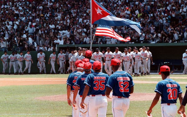In 1999, Major League Baseball announced its All-Century Team.