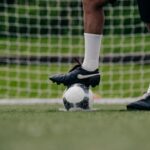 6 Best Ankle Braces for Soccer You Can Get In 2023