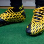 4 Best Cheap Soccer Cleats for Any Budget in 2023