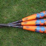 5 Best Drop 5 USSSA & USA Baseball Bats You Can Get In 2024