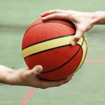 5 Best Indoor/Outdoor Basketballs to Play Anywhere in 2024