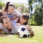 5 Best Soccer Goals for Backyard You Can Buy In 2023
