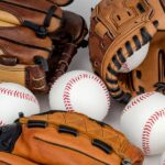 6 Best Cheap Baseball Gloves for Every Budget in 2023