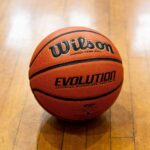 5 Best Wilson Basketballs for Serious Players in 2023